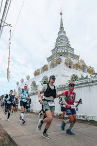 BIB: 
                            <button type="button" onclick="openModal(27263059)" class="btn btn-primary btn-sm float-right btn-popup" data-toggle="modal" data-target=".modal-high-quality">
                        <i class="fas fa-shopping-cart"></i> Add to Cart
                    </button>
                                            <button type="button" onclick="isThisMe(27263059, true)" class="btn btn-success btn-sm float-right btn-popup btn-isme hidden" data-toggle="tooltip" data-placement="bottom" title="นี่คือรูปของคุณใช่ไหม คลิกที่นี่เพื่อเอาเข้าอัลบั้ม">
                        <i class="fas fa-plus"></i> Add to album
                    </button>
                    <button type="button" onclick="isThisMe(27263059, false)" class="btn btn-warning btn-sm float-right btn-popup btn-isnotme hidden">
                        <i class="fas fa-ban"></i> Remove from album
                    </button>